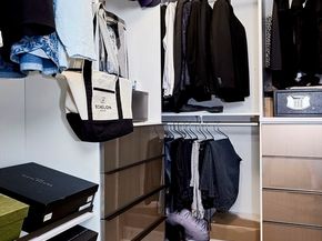 133 Seaport Blvd 1118, Boston MA 02210