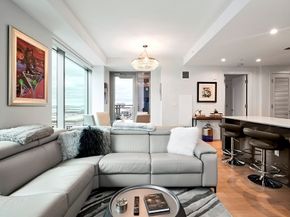 133 Seaport Blvd 1118, Boston MA 02210