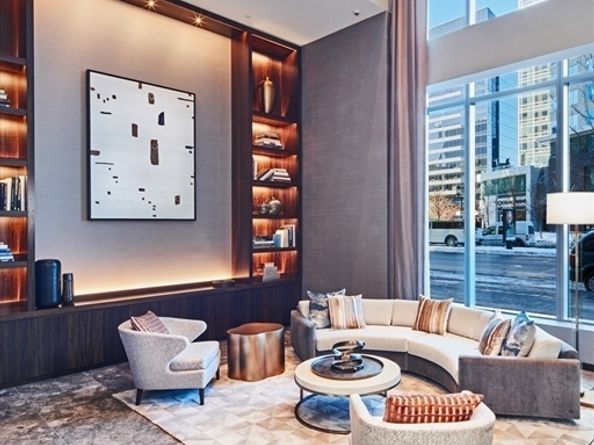 133 Seaport Blvd 1118, Boston MA 02210