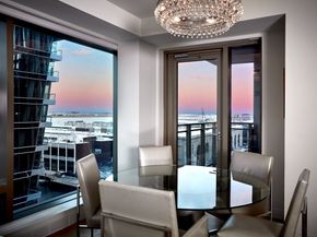 133 Seaport Blvd 1118, Boston MA 02210