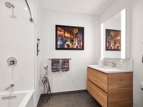 133 Seaport Blvd 1118, Boston MA 02210