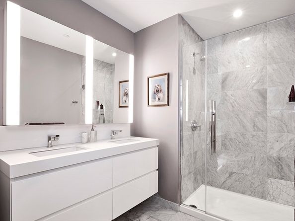 133 Seaport Blvd 1118, Boston MA 02210