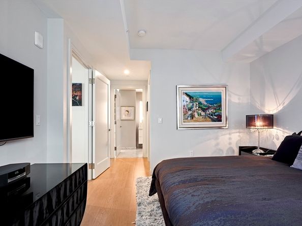 133 Seaport Blvd 1118, Boston MA 02210