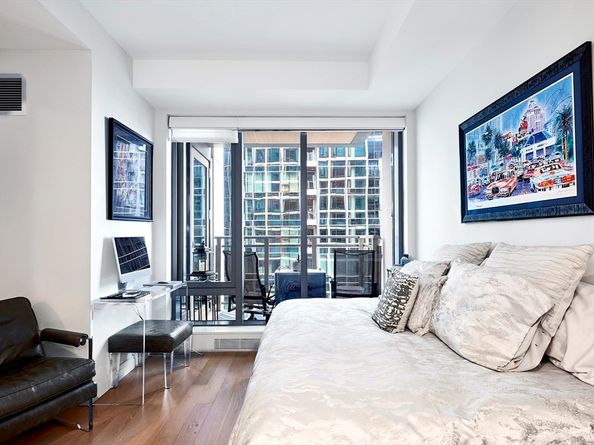 133 Seaport Blvd 1118, Boston MA 02210