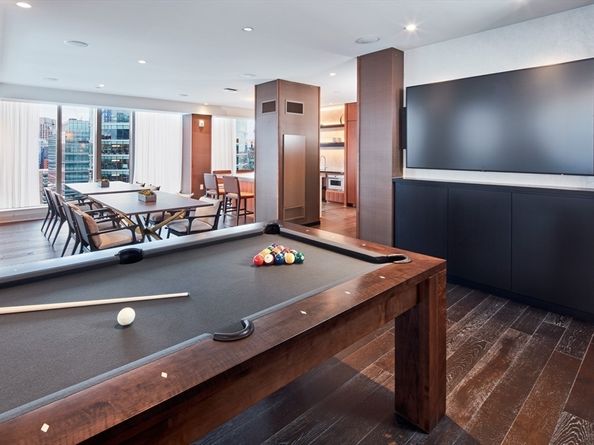 133 Seaport Blvd 1118, Boston MA 02210