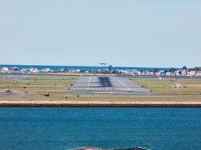 133 Seaport Blvd 1118, Boston MA 02210