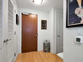 133 Seaport Blvd 1118, Boston MA 02210