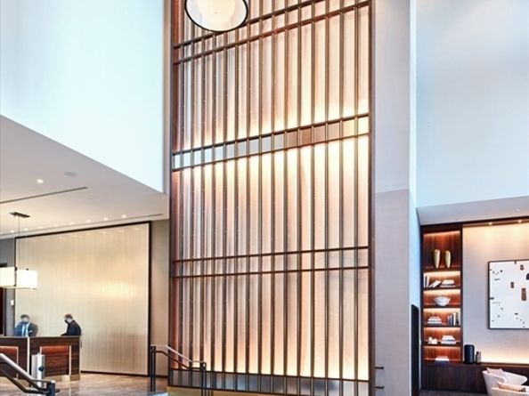 133 Seaport Blvd 1118, Boston MA 02210