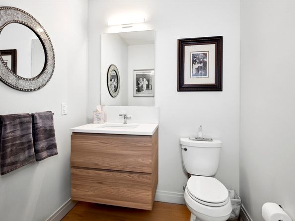 133 Seaport Blvd 1118, Boston MA 02210