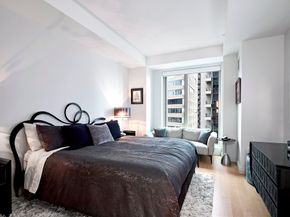 133 Seaport Blvd 1118, Boston MA 02210