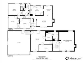 6 Sierra Dr, Chelmsford MA 01824