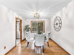 6 Sierra Dr, Chelmsford MA 01824