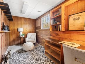 6 Sierra Dr, Chelmsford MA 01824