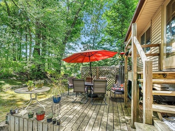 6 Sierra Dr, Chelmsford MA 01824