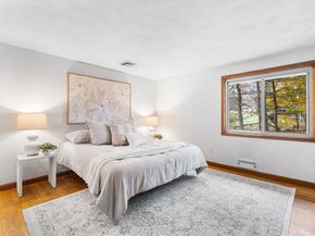 6 Sierra Dr, Chelmsford MA 01824