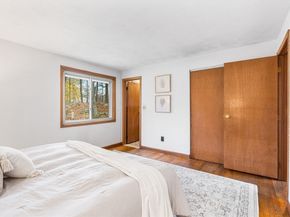 6 Sierra Dr, Chelmsford MA 01824