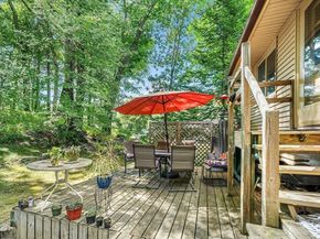 6 Sierra Dr, Chelmsford MA 01824