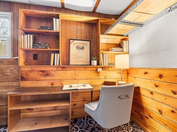 6 Sierra Dr, Chelmsford MA 01824