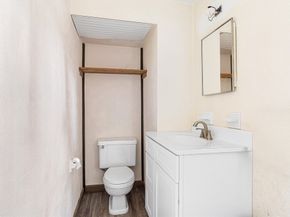 6 Sierra Dr, Chelmsford MA 01824