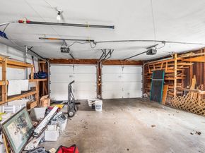 6 Sierra Dr, Chelmsford MA 01824