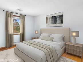 6 Sierra Dr, Chelmsford MA 01824