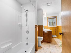 6 Sierra Dr, Chelmsford MA 01824