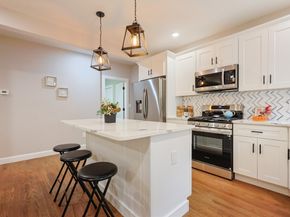 11 Watson St 1, Somerville MA 02144