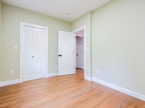 11 Watson St 1, Somerville MA 02144