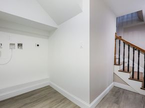 11 Watson St 1, Somerville MA 02144