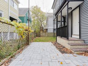 11 Watson St 1, Somerville MA 02144