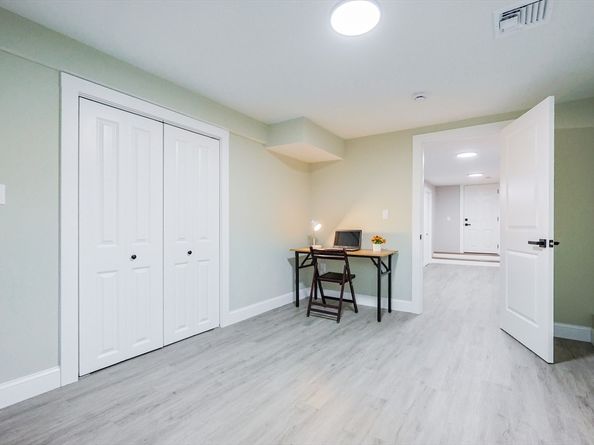 11 Watson St 1, Somerville MA 02144