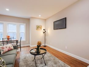 11 Watson St 1, Somerville MA 02144