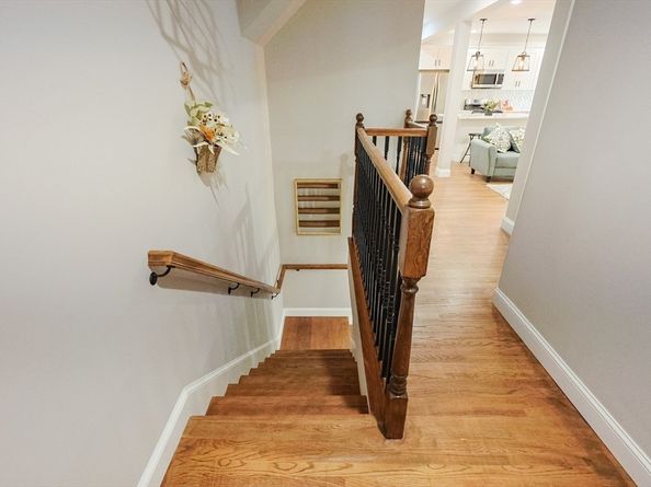 11 Watson St 1, Somerville MA 02144