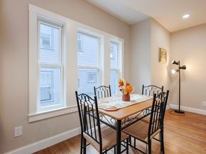 11 Watson St 1, Somerville MA 02144