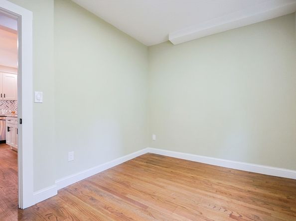 11 Watson St 1, Somerville MA 02144