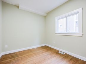 11 Watson St 1, Somerville MA 02144