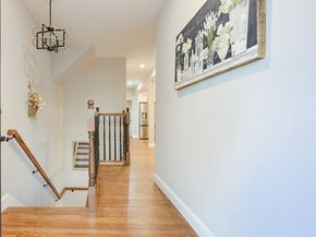 11 Watson St 1, Somerville MA 02144