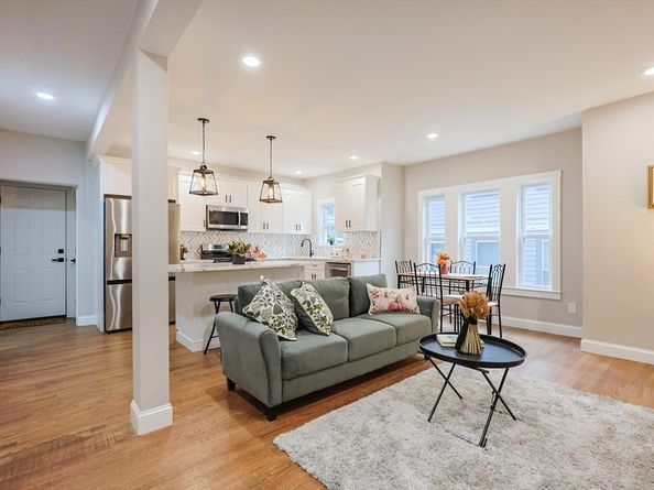 11 Watson St 1, Somerville MA 02144