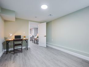 11 Watson St 1, Somerville MA 02144