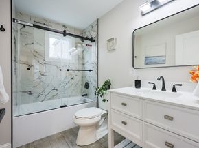 11 Watson St 1, Somerville MA 02144