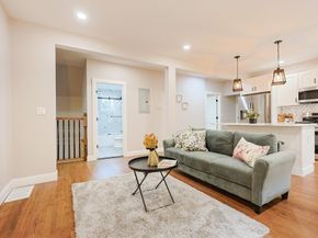 11 Watson St 1, Somerville MA 02144