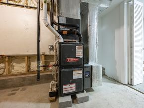 11 Watson St 1, Somerville MA 02144