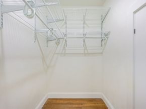 11 Watson St 1, Somerville MA 02144