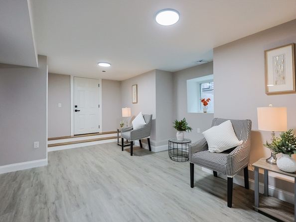 11 Watson St 1, Somerville MA 02144