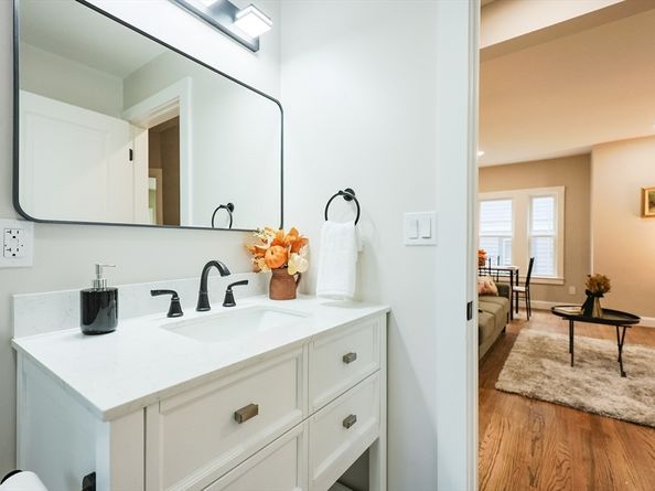 11 Watson St 1, Somerville MA 02144