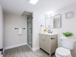 11 Watson St 1, Somerville MA 02144