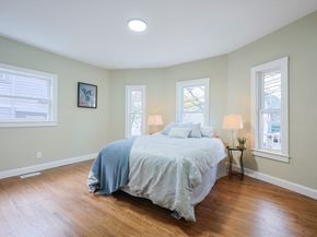 11 Watson St 1, Somerville MA 02144