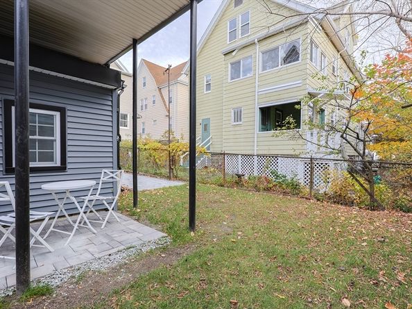 11 Watson St 1, Somerville MA 02144