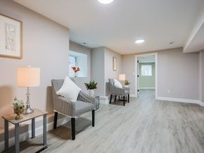 11 Watson St 1, Somerville MA 02144