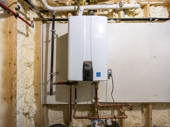 11 Watson St 1, Somerville MA 02144